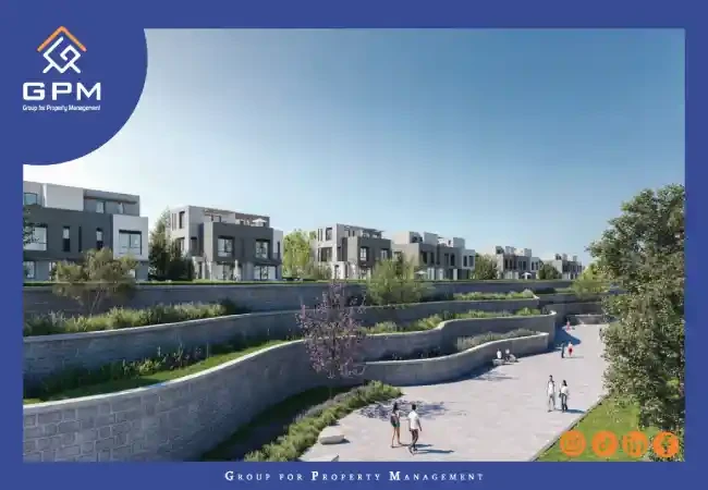 اسعار بارك سنترال مستقبل سيتي